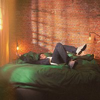 Berre – I'll Call You When I'm Home