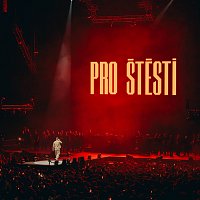Ektor – Pro štěstí
