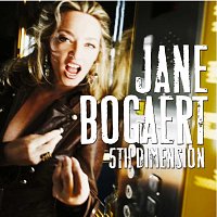 Jane Bogaert – 5th Dimension