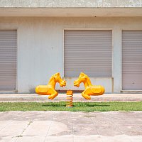 Mecna – QUANTO TI IMPORTA