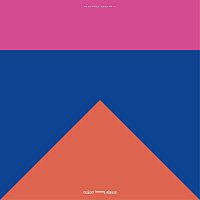 Přední strana obalu CD ??