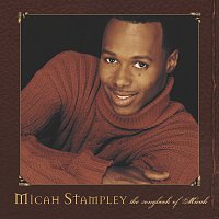 Micah Stampley – The Songbook Of Micah [Live]
