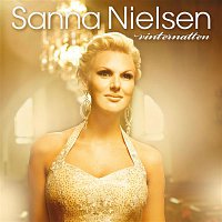 Sanna Nielsen – Vinternatten