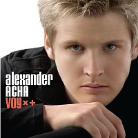 Alexander Acha – Voy x +