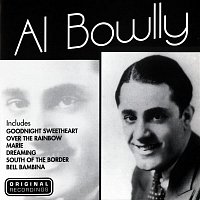 Al Bowlly – Centenary Celebrations