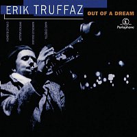 Erik Truffaz – Out of a Dream