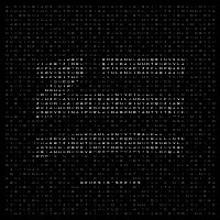 ZHU x A-Trak x Keznamdi – As Crazy As It Is