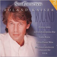 Roland Kaiser – StarCollection