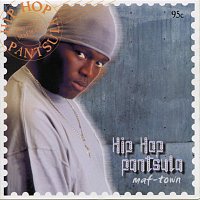 Hip Hop Pantsula – Mafikeng