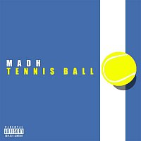 Madh – Tennis Ball
