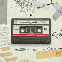 An Honest Mistake – An Honest Mixtape