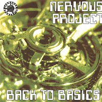 Nervous Project – Back To The Basics