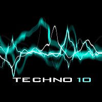 Techno – Techno 10