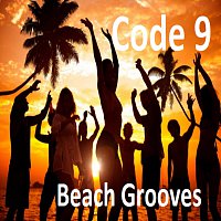 Code 9 – Beach Grooves