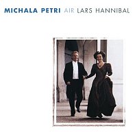 Michala Petri – Air