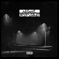 NGeeYL – Trip Gang