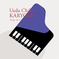 Chika Ueda, Karyobin – GOLDEN BEST