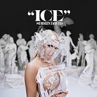 Shirin David – ICE