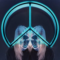 Alison Wonderland – Peace: Remixes