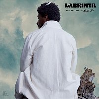 Labrinth – Imagination & the Misfit Kid