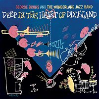 George Bruns – Deep in the Heart of Dixieland