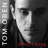 Tom Oren – Melody