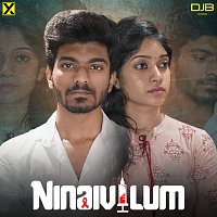 Ninaivilum