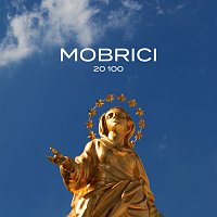 MOBRICI – 20 100