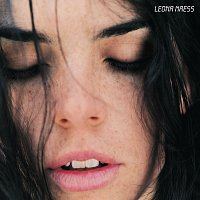 Leona Naess – I Tried To Rock You But You Only Roll