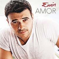 EMIN – Amor