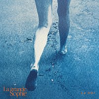 La Grande Sophie – La mer