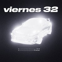 Carlos Corté$ – Viernes 32