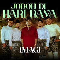 IMAGI – Jodoh Di Hari Raya