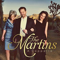 The Martins – A Cappella