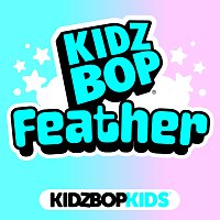 KIDZ BOP Kids – Feather