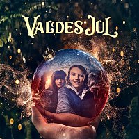 Christopher – Valdes Jul