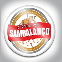 Různí interpreti – Clube Do Sambalanco