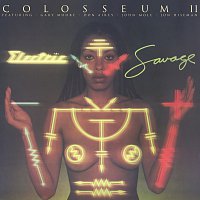 Colosseum II – Electric Savage