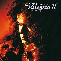 Valensia – Valensia 2