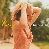 Kelly Willis – Easy
