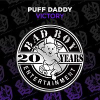 Puff Daddy & The Family – Victory