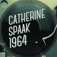 Catherine Spaak 1964