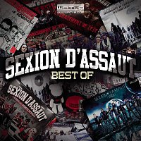 Sexion d'Assaut – Best of