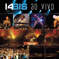 14 Bis Ao Vivo