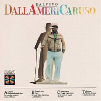 Lucio Dalla – Dallamericaruso