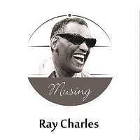 Ray Charles – Ray of Hope