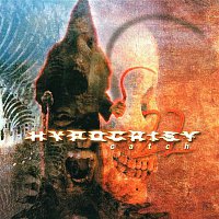 Hypocrisy – Catch 22 - V2.0.08
