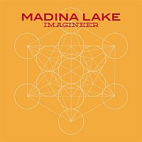 Madina Lake – Imagineer