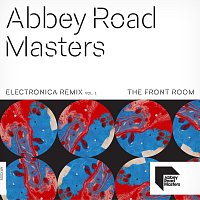 Různí interpreti – Abbey Road Masters: Electronica Remix Vol.1