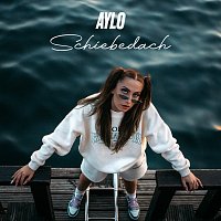 Aylo – Schiebedach